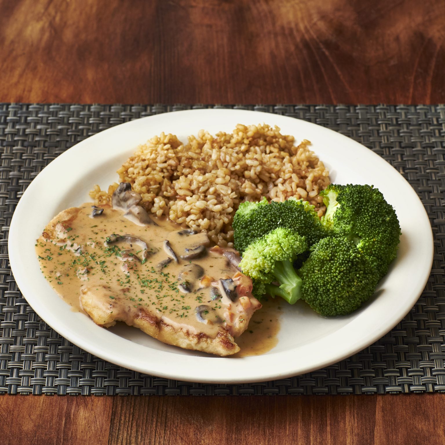 Dunne's Pub Food Menu White Plains, NY